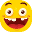 pedoc's avatar